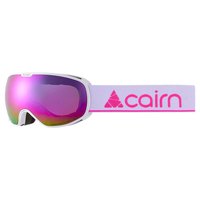 cairn-magnetik-j-spx3000[ium]-ski-brille